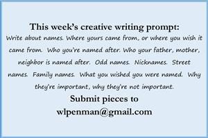 writingprompt9
