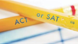 act_or_sat