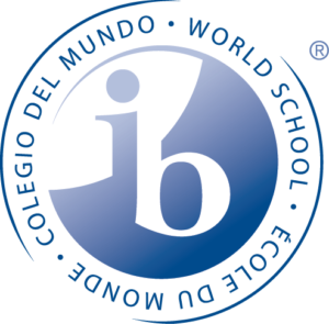 ib-world-school-logo-1-color